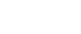 Shipkar Logo
